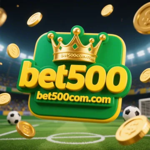 bet500
